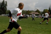 OTFL Gallery Image